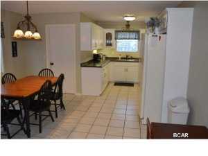 Indian Bluff Estates Unit 1 - Residential