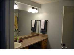 Indian Bluff Estates Unit 1 - Residential