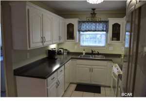 Indian Bluff Estates Unit 1 - Residential