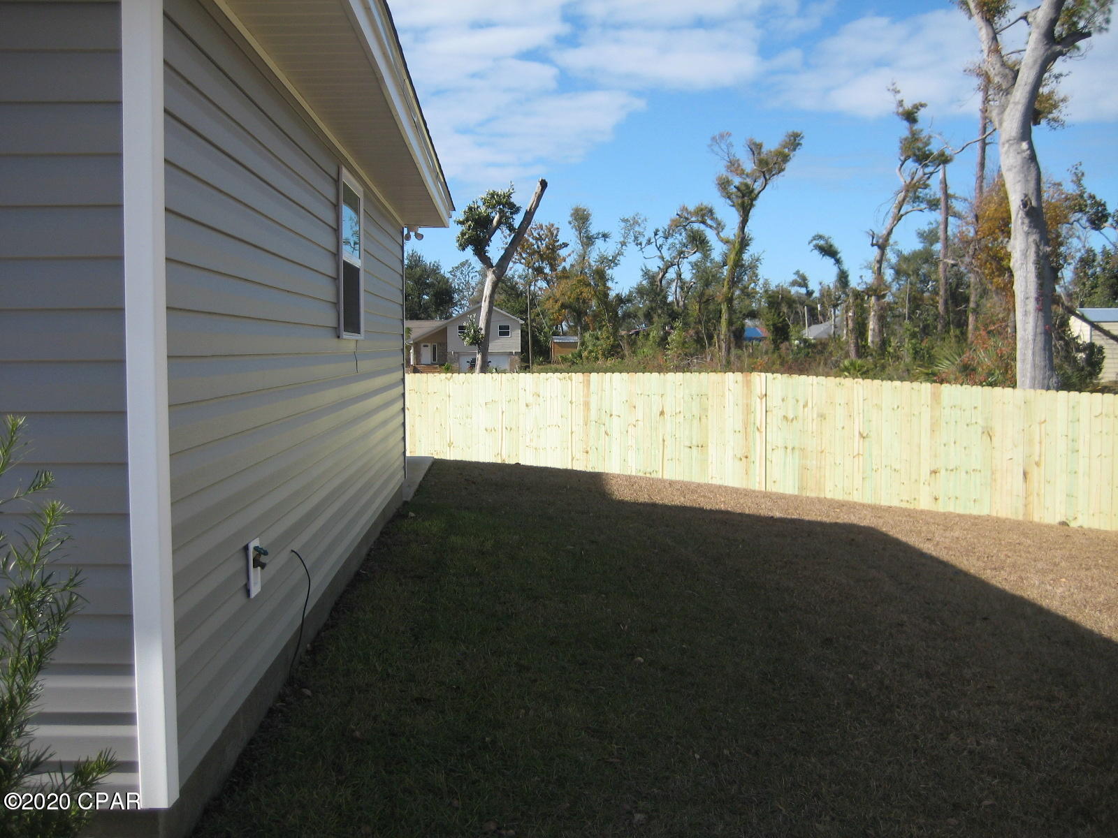 Lynn Haven - Residential