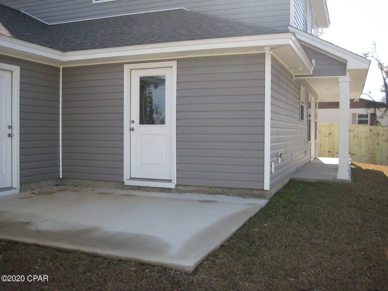 Lynn Haven - Residential