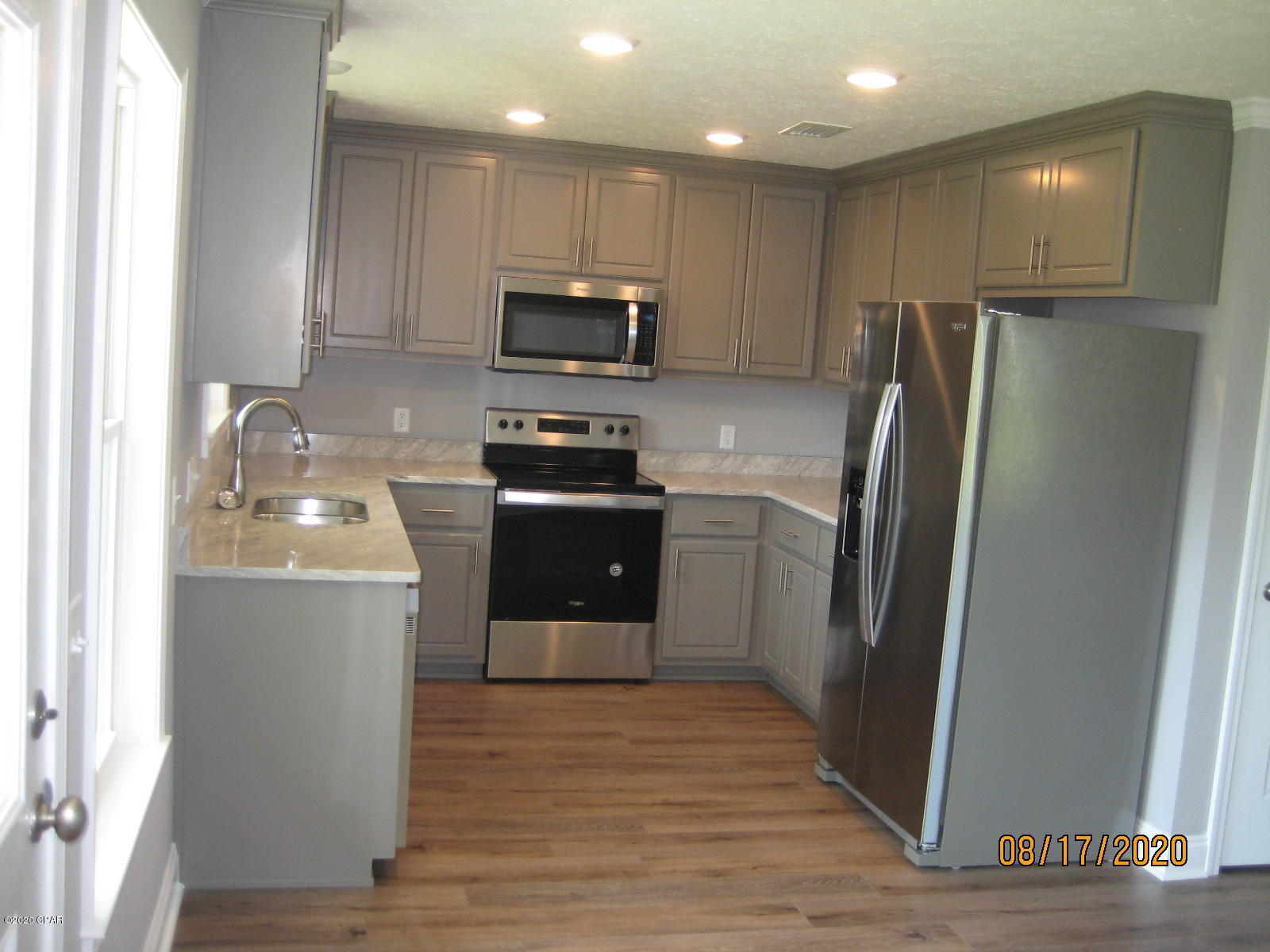 Lynn Haven - Residential