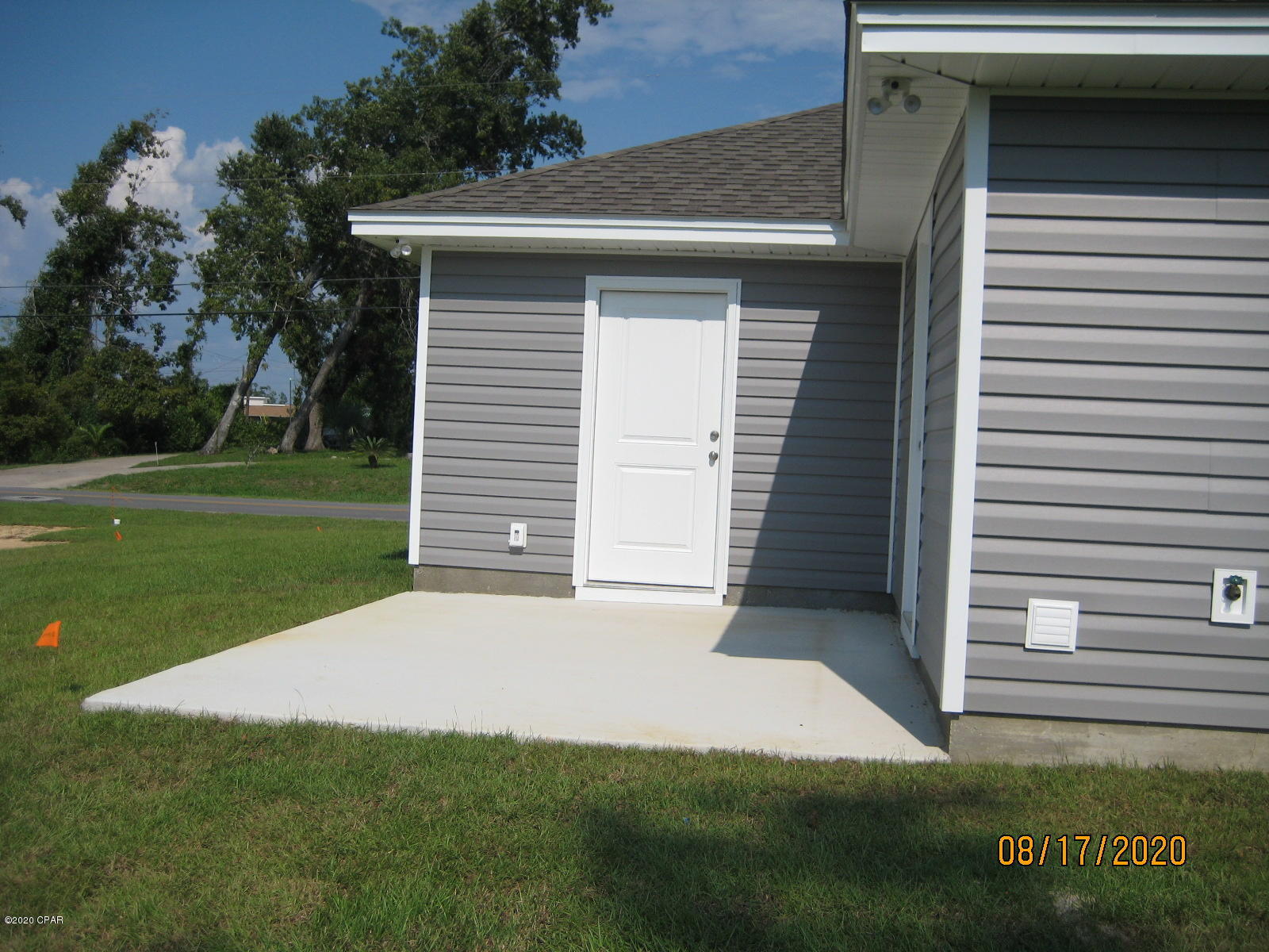 Lynn Haven - Residential