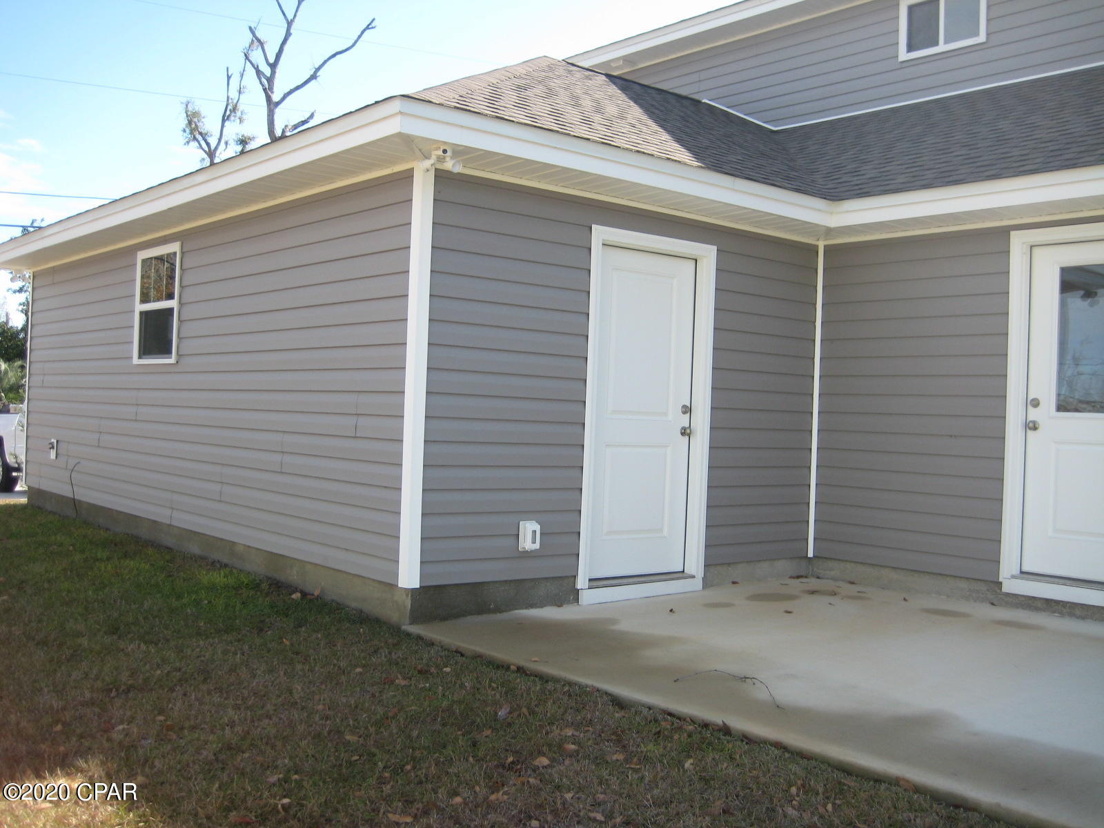 Lynn Haven - Residential