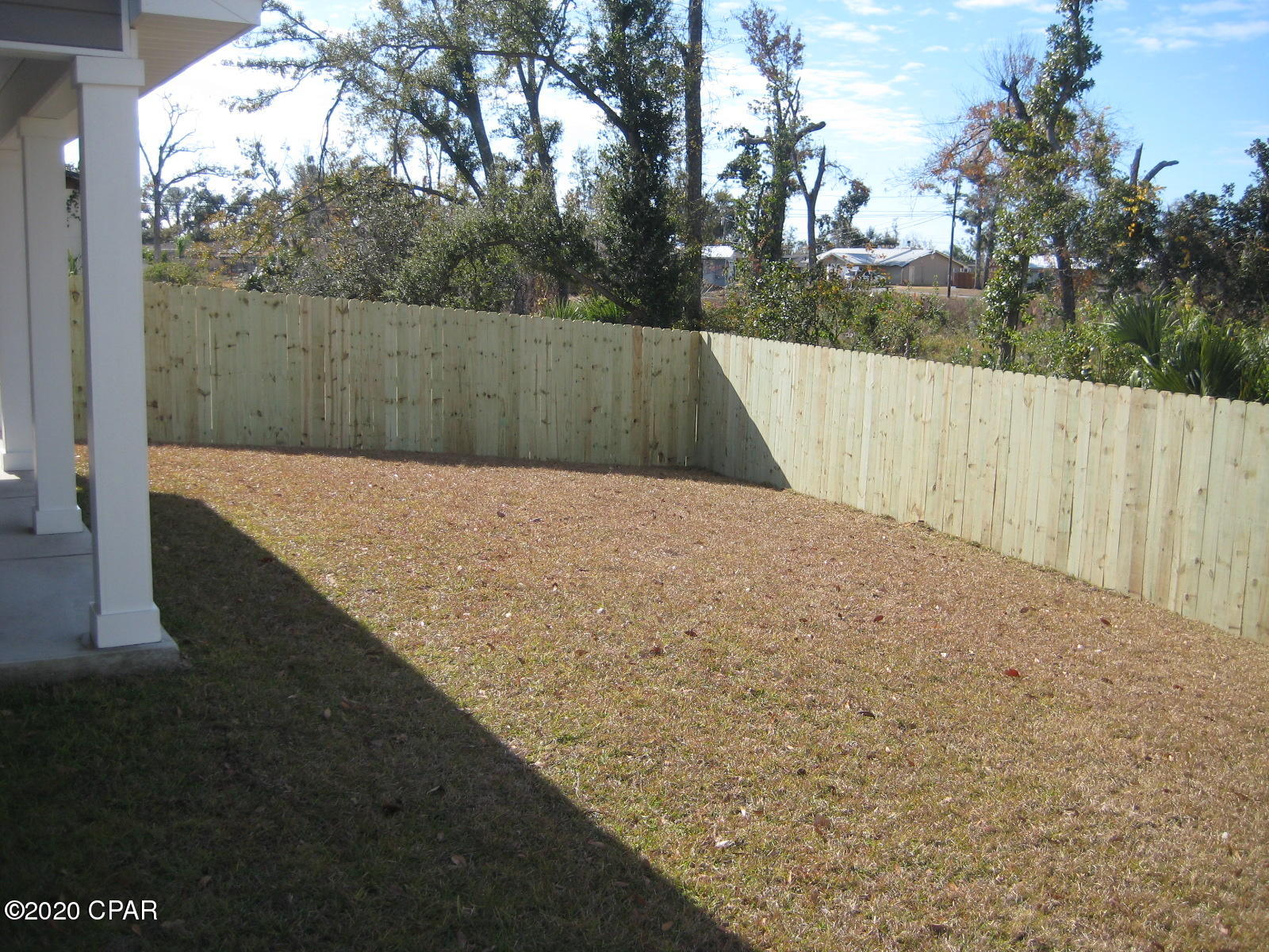 Lynn Haven - Residential