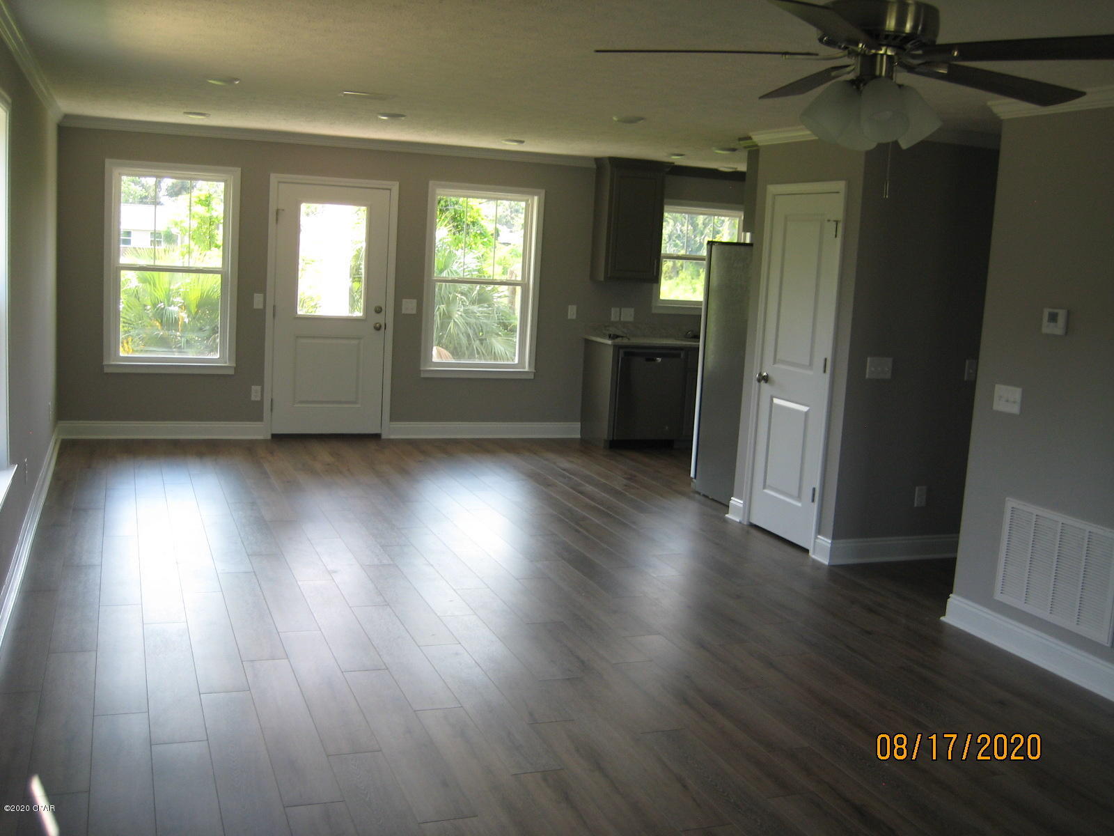 Lynn Haven - Residential