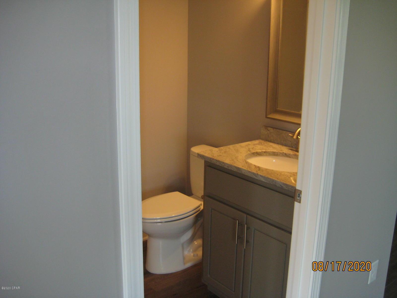 Lynn Haven - Residential