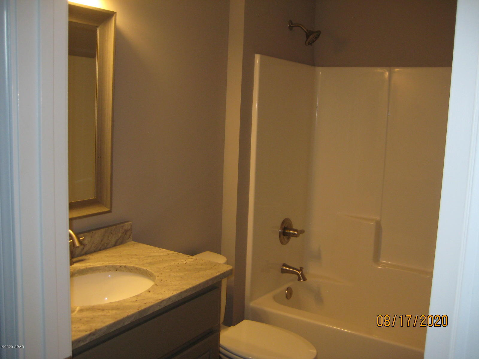 Lynn Haven - Residential