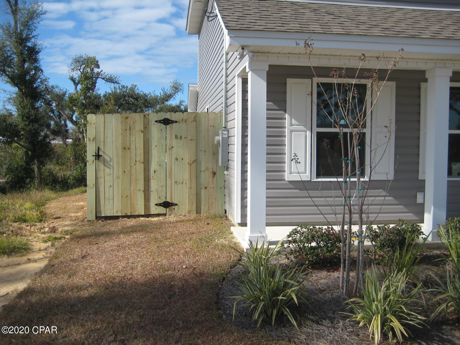 Lynn Haven - Residential