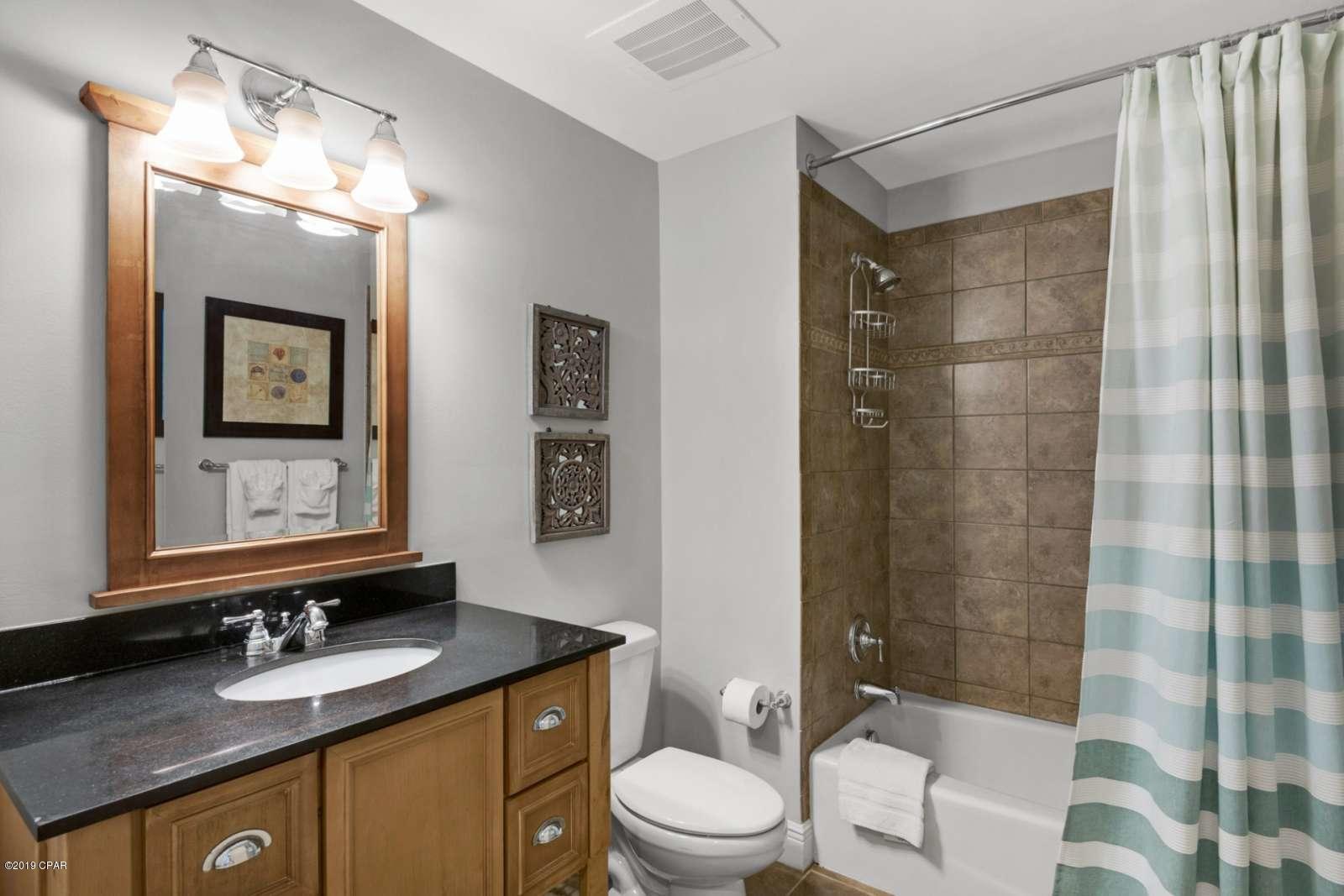 Sterling Breeze - Residential