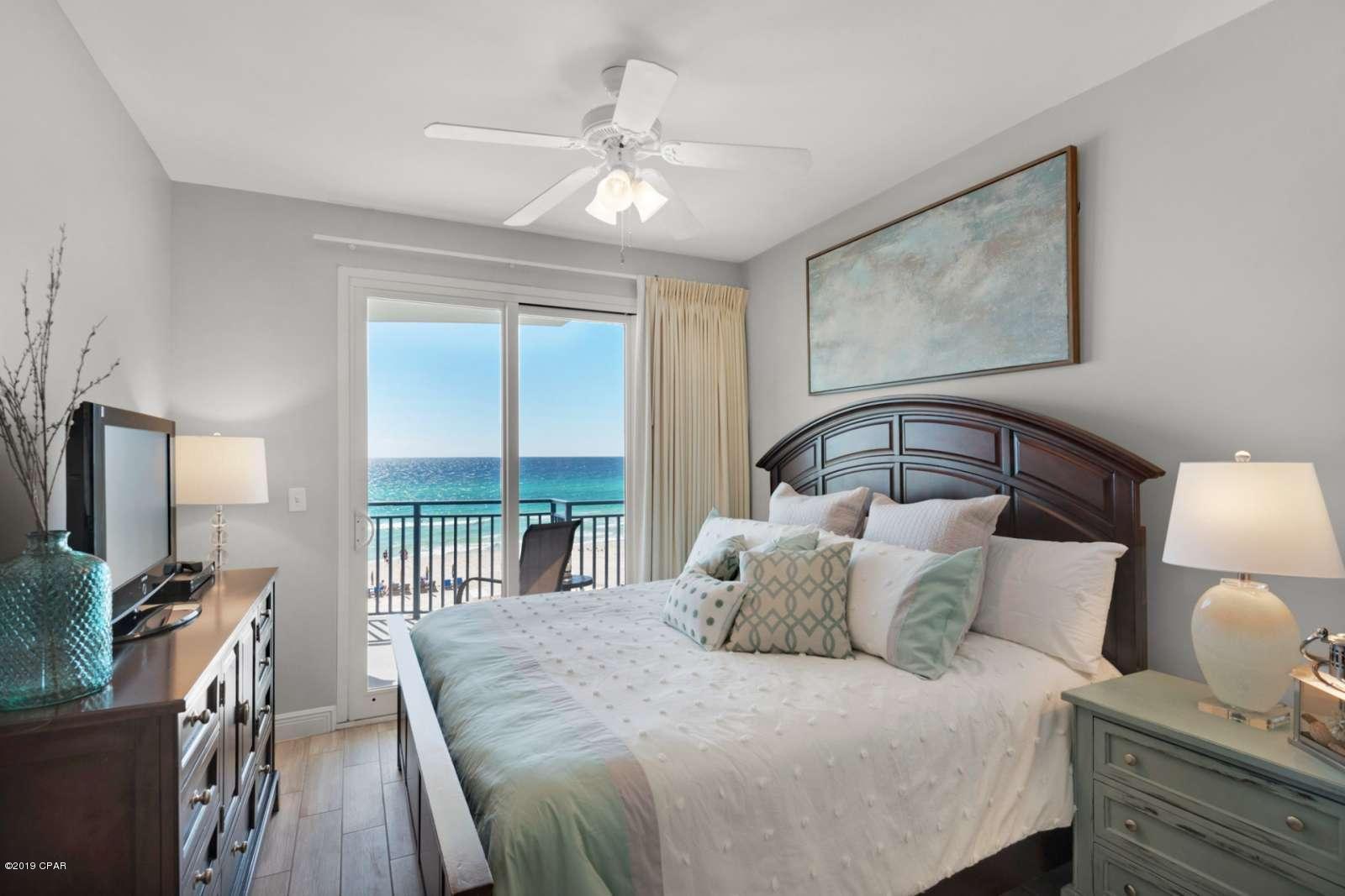 Sterling Breeze - Residential