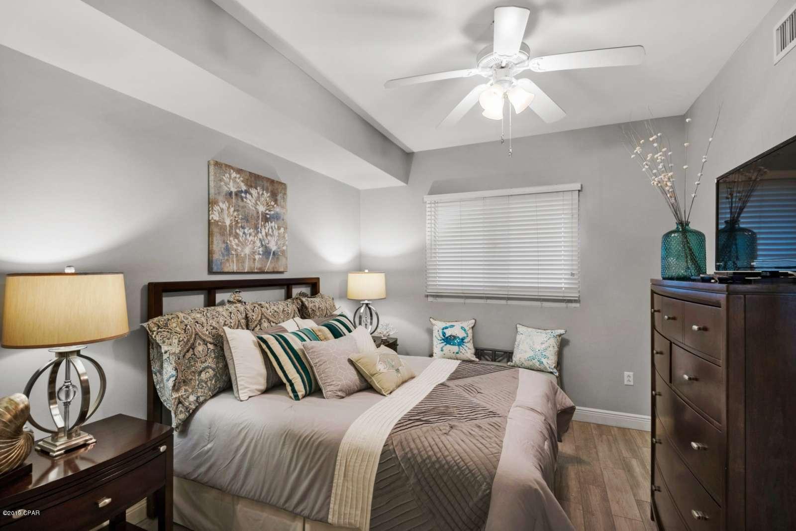 Sterling Breeze - Residential