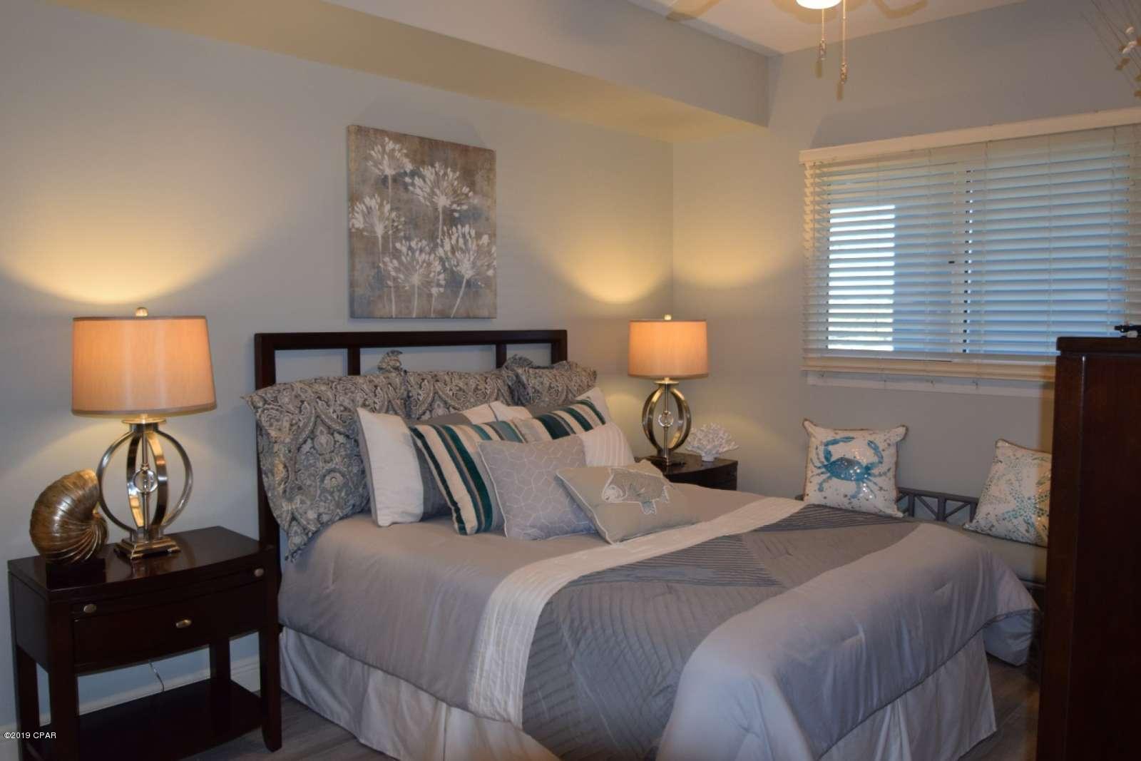 Sterling Breeze - Residential