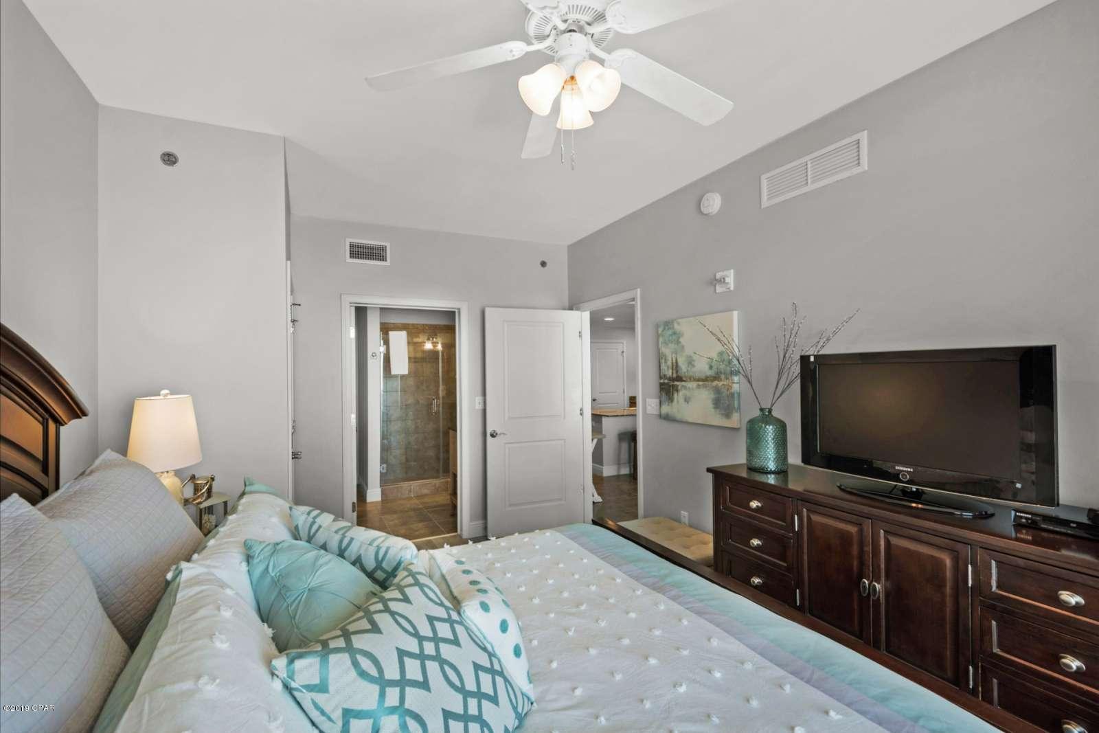 Sterling Breeze - Residential