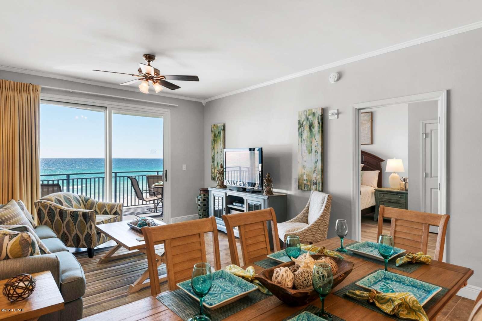 Sterling Breeze - Residential