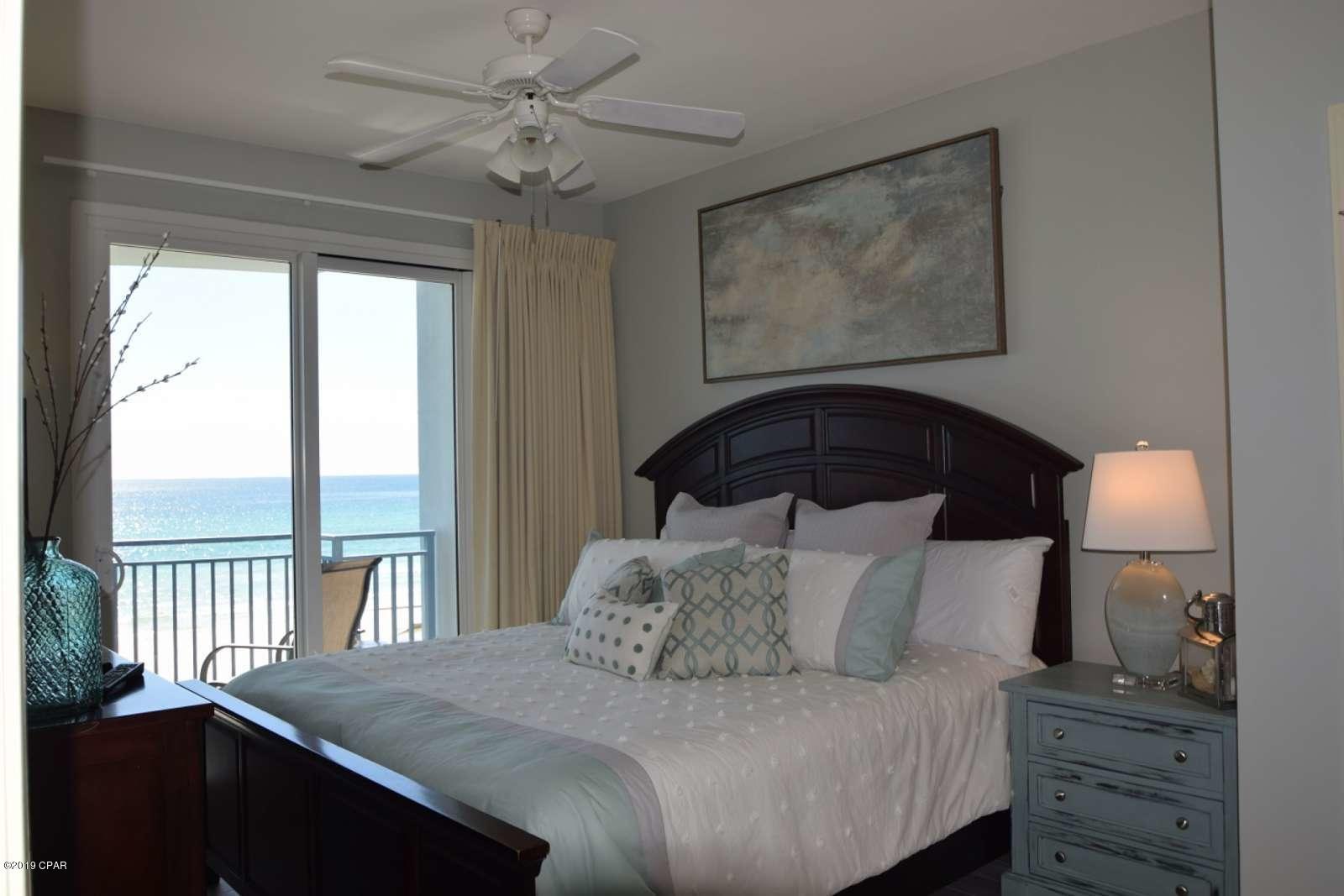 Sterling Breeze - Residential