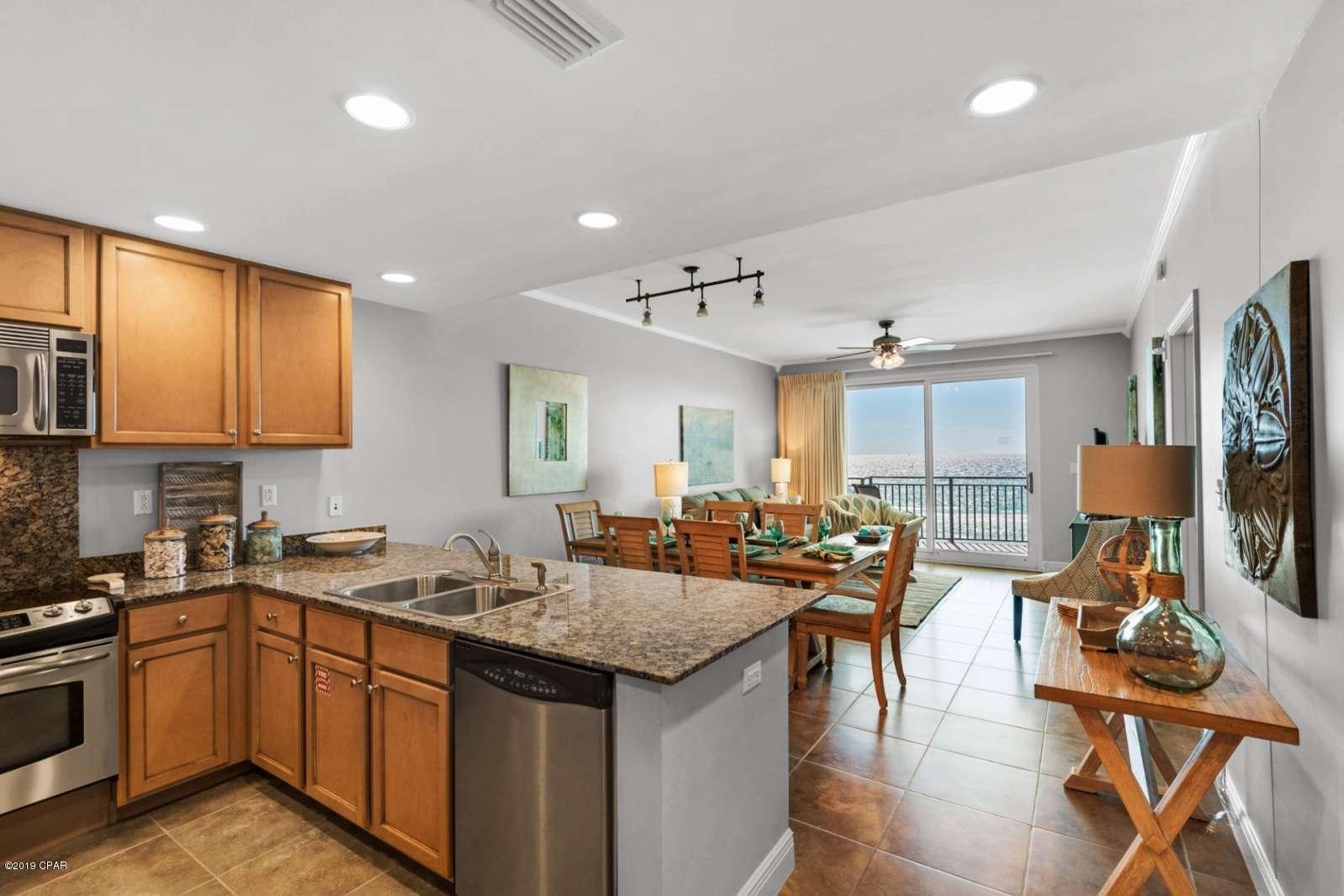 Sterling Breeze - Residential