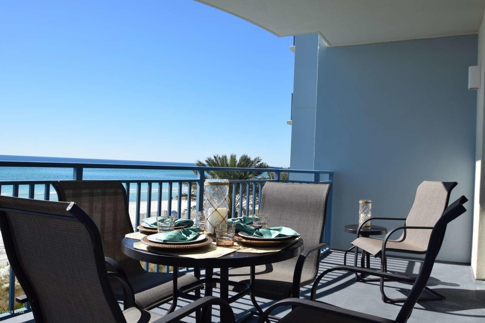 Sterling Breeze - Residential