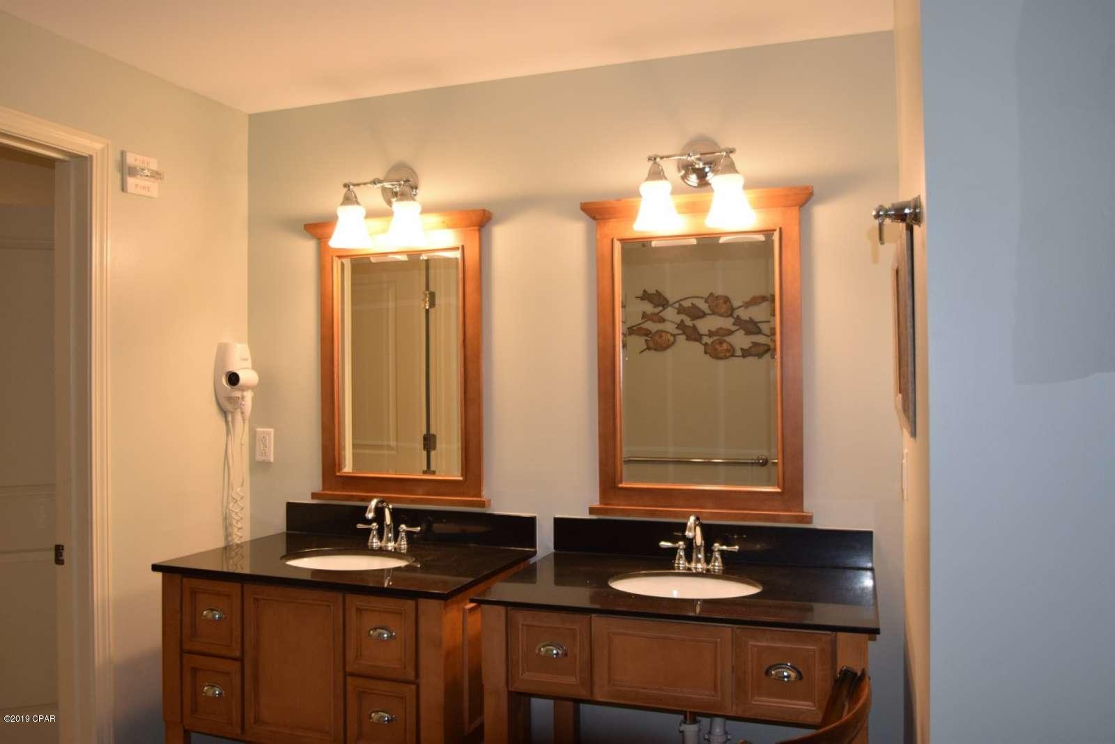 Sterling Breeze - Residential