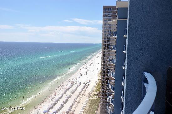 Sterling Breeze - Residential