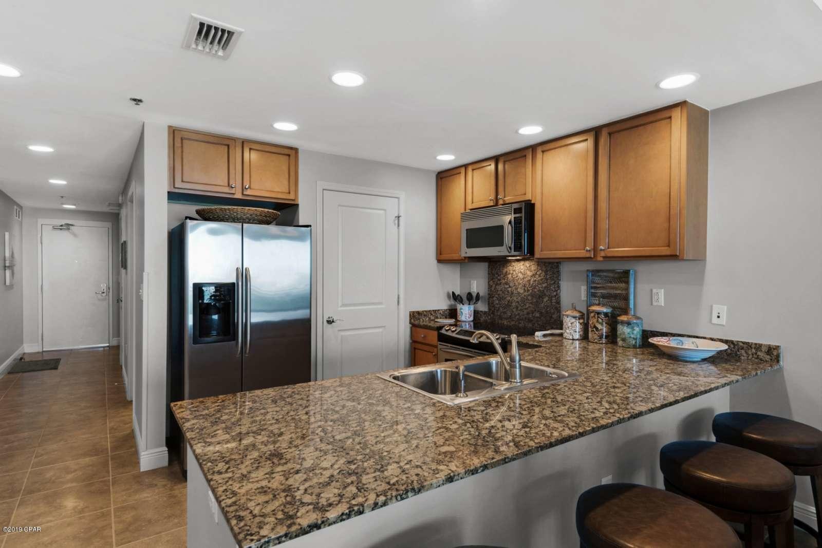 Sterling Breeze - Residential