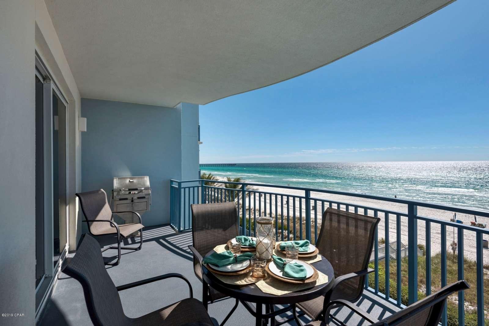 Sterling Breeze - Residential