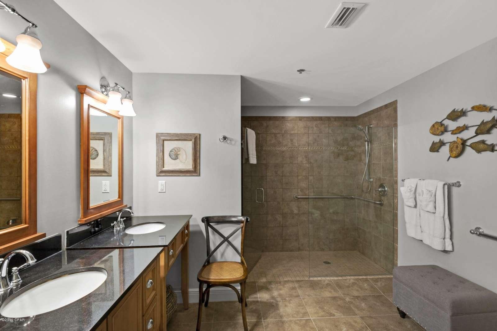 Sterling Breeze - Residential