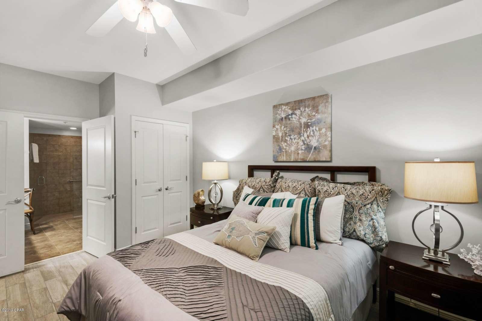 Sterling Breeze - Residential