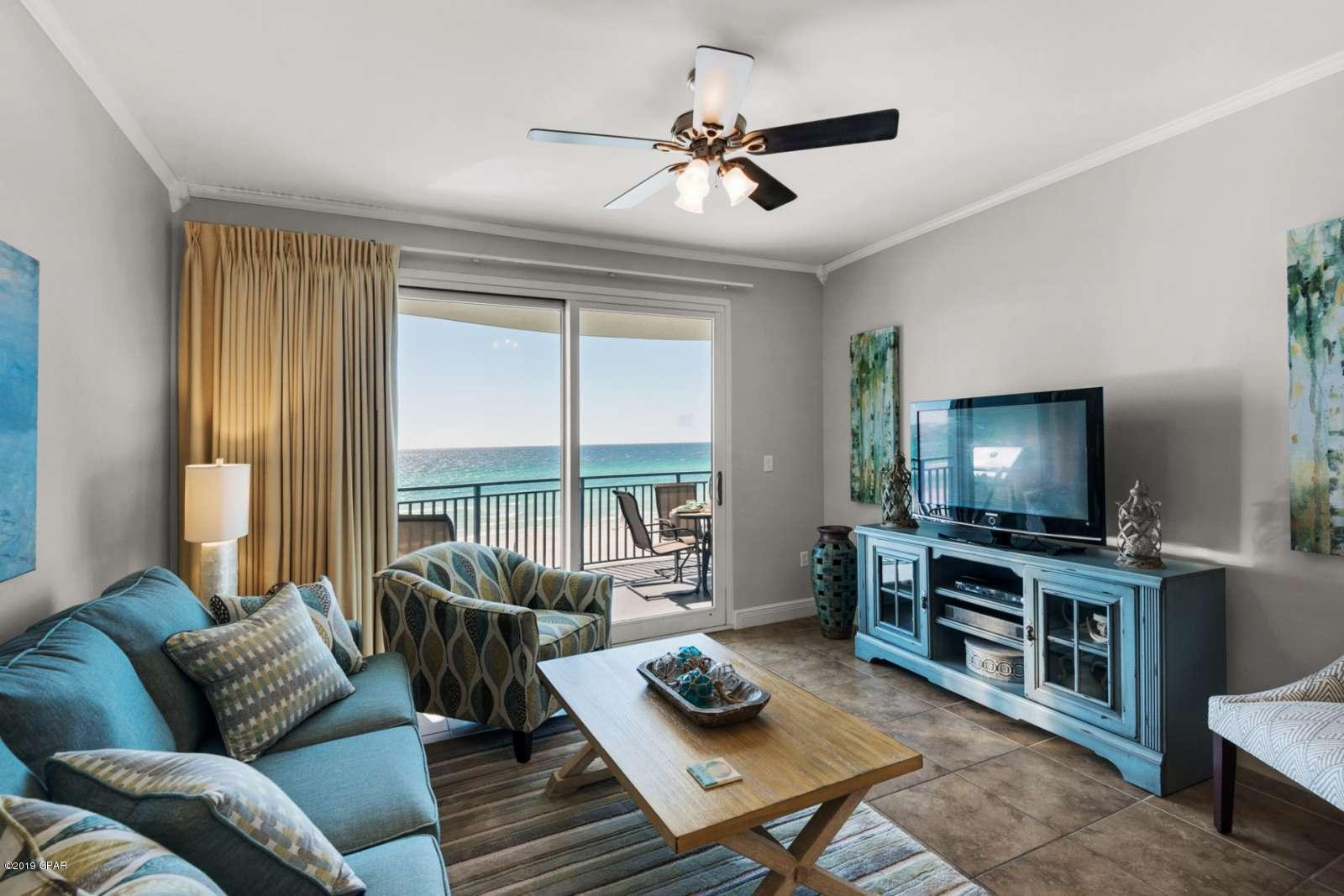 Sterling Breeze - Residential