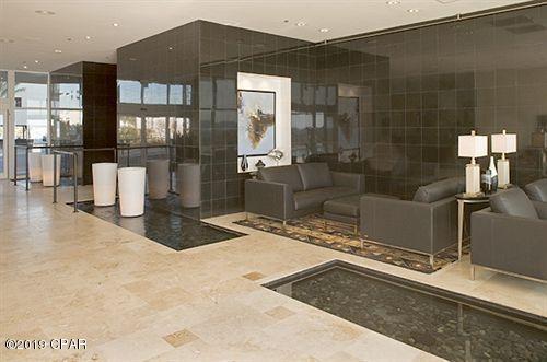 Sterling Breeze - Residential