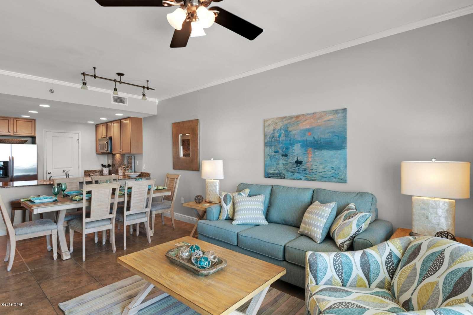 Sterling Breeze - Residential