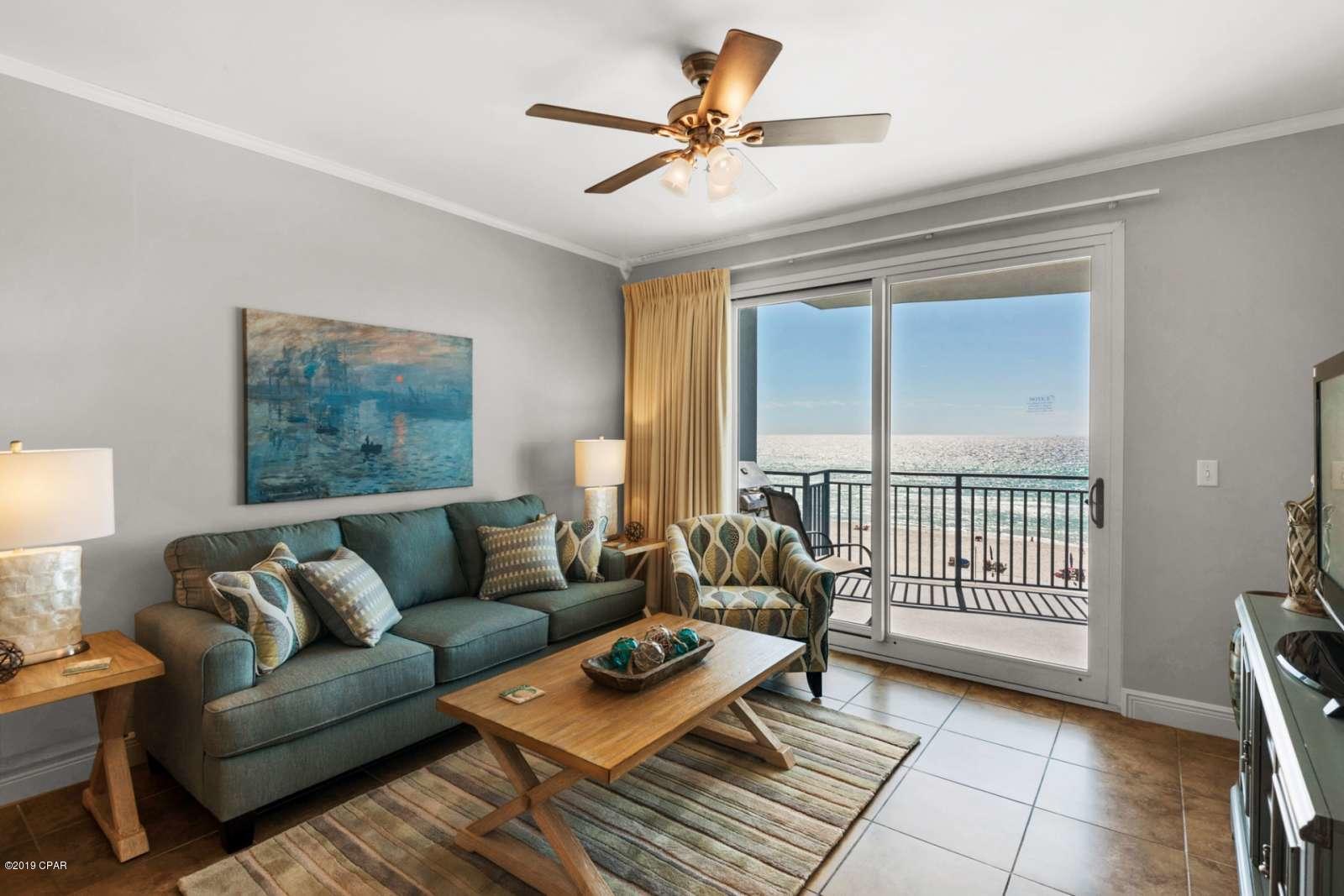 Sterling Breeze - Residential