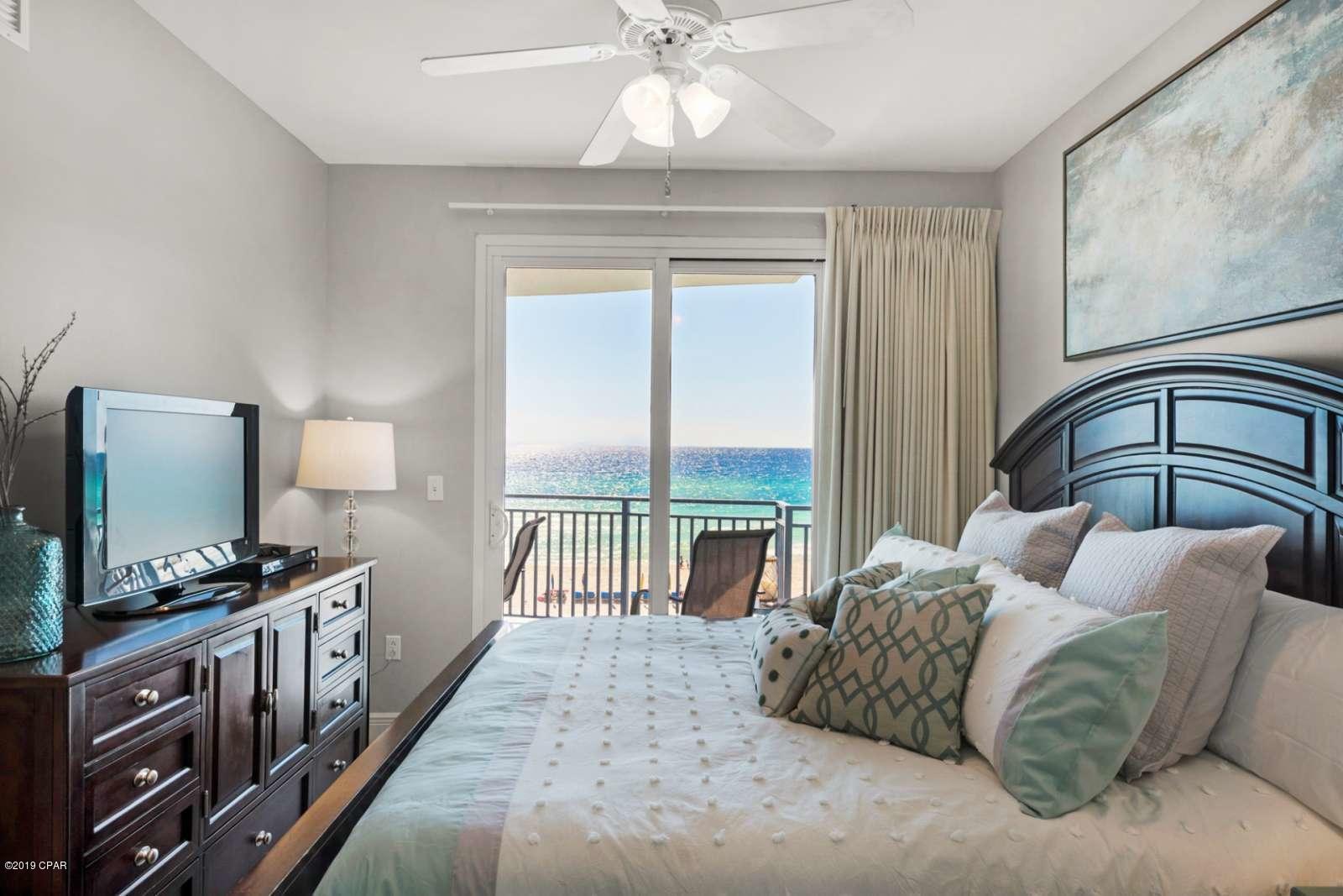 Sterling Breeze - Residential