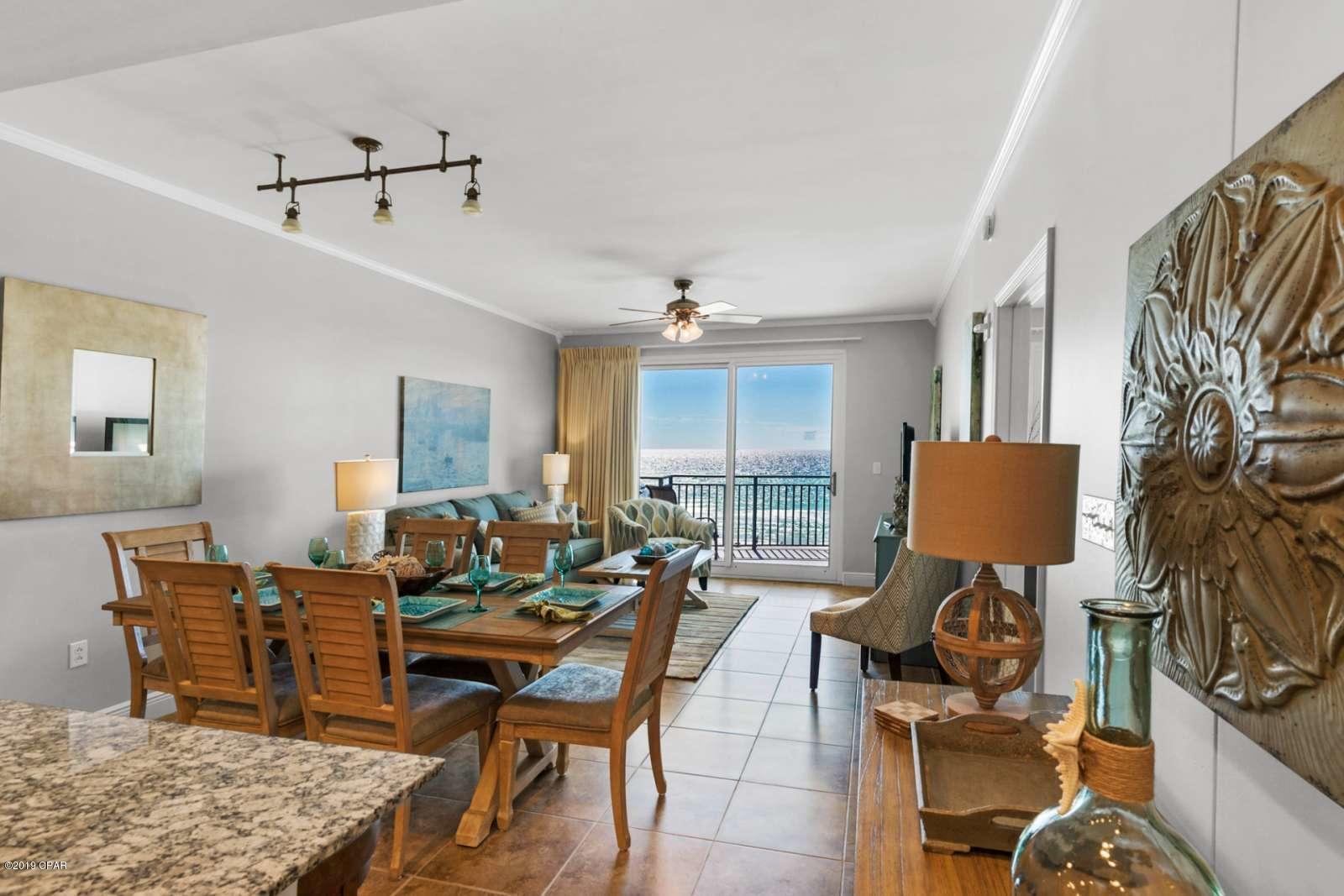 Sterling Breeze - Residential