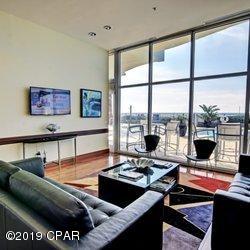 Sterling Breeze - Residential