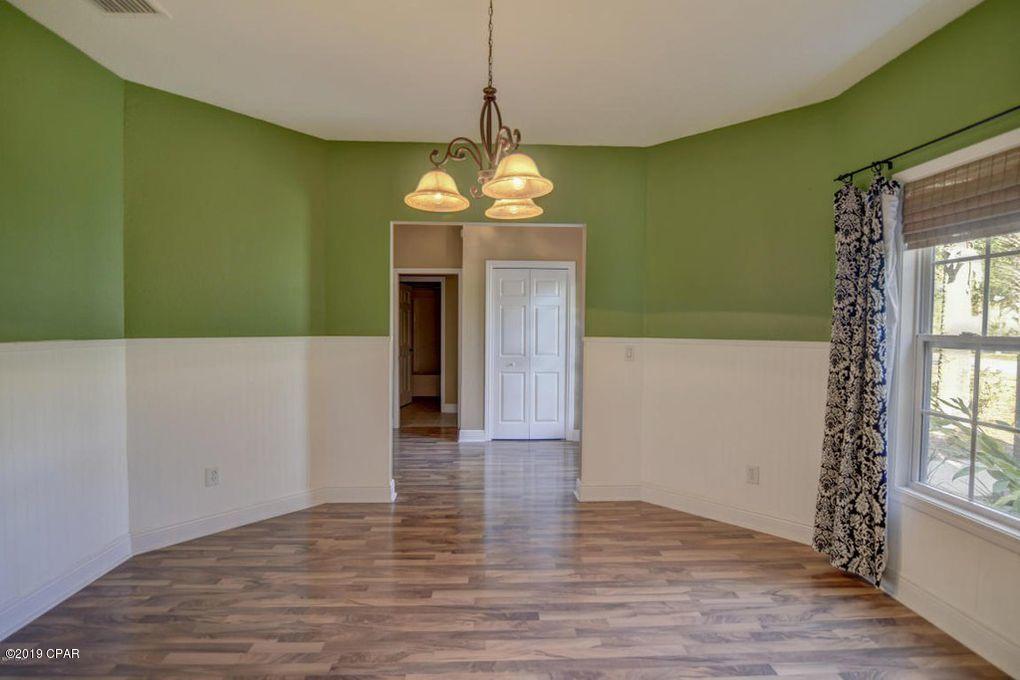 Palmetto Trace Phase IV - Residential Lease