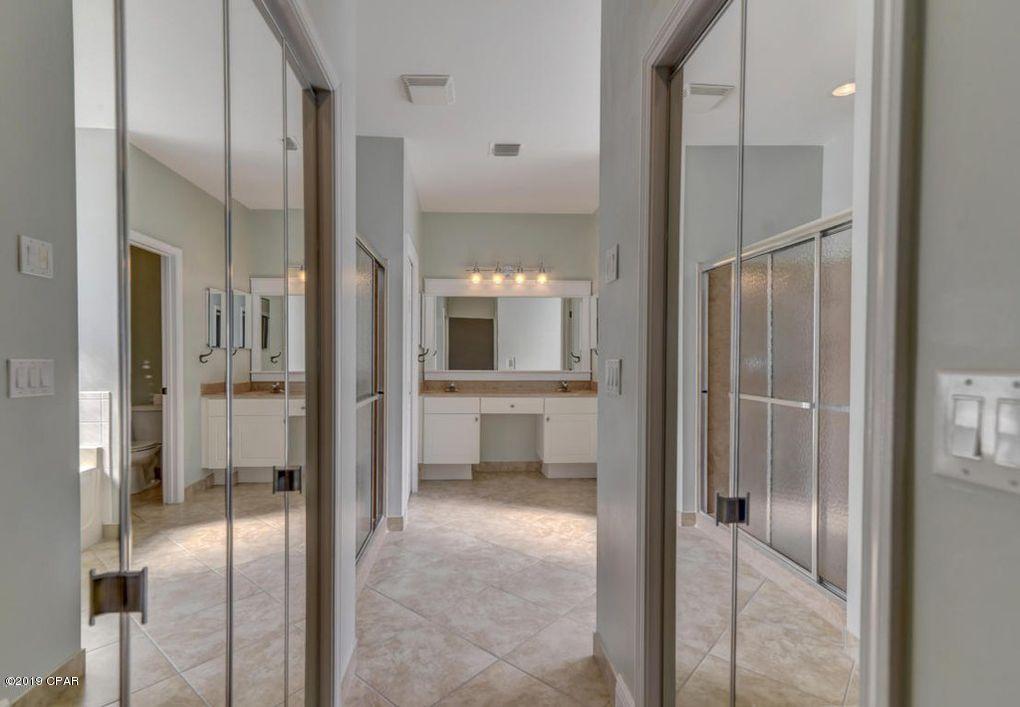 Palmetto Trace Phase IV - Residential Lease