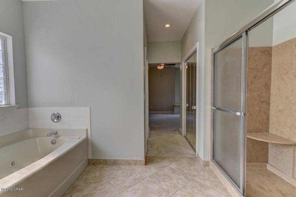 Palmetto Trace Phase IV - Residential Lease