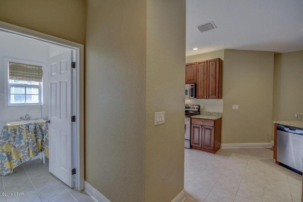 Palmetto Trace Phase IV - Residential Lease