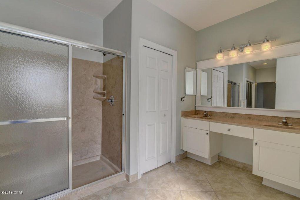 Palmetto Trace Phase IV - Residential Lease