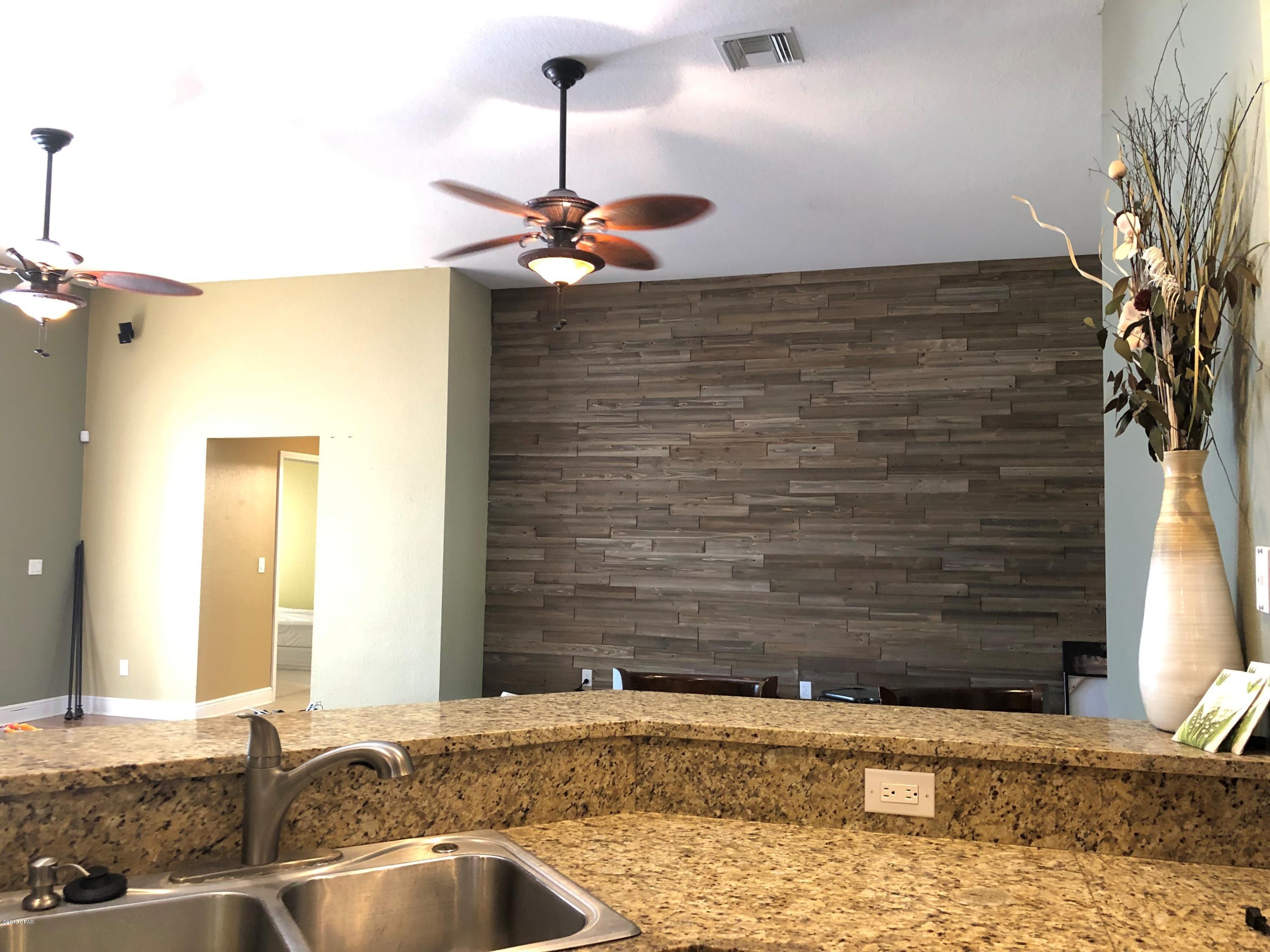 Palmetto Trace Phase IV - Residential Lease