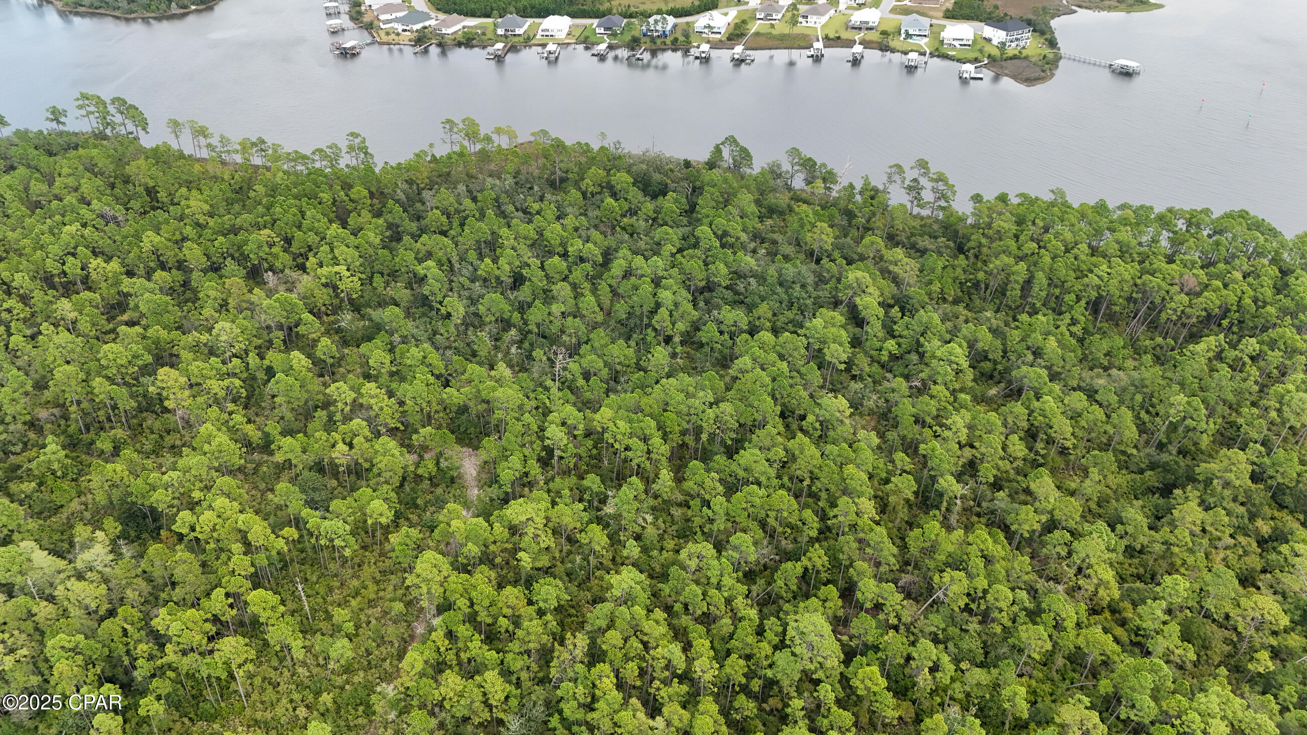 [No Recorded Subdiv] - Land