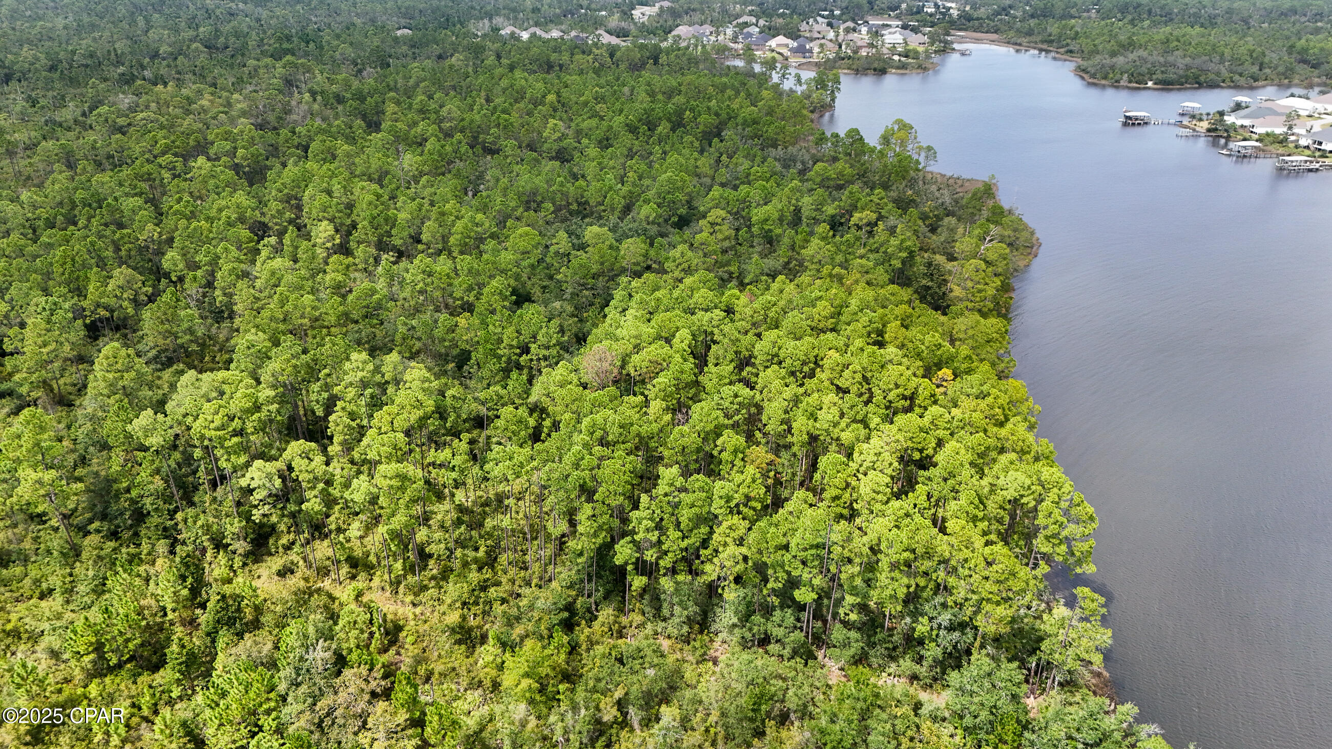 [No Recorded Subdiv] - Land