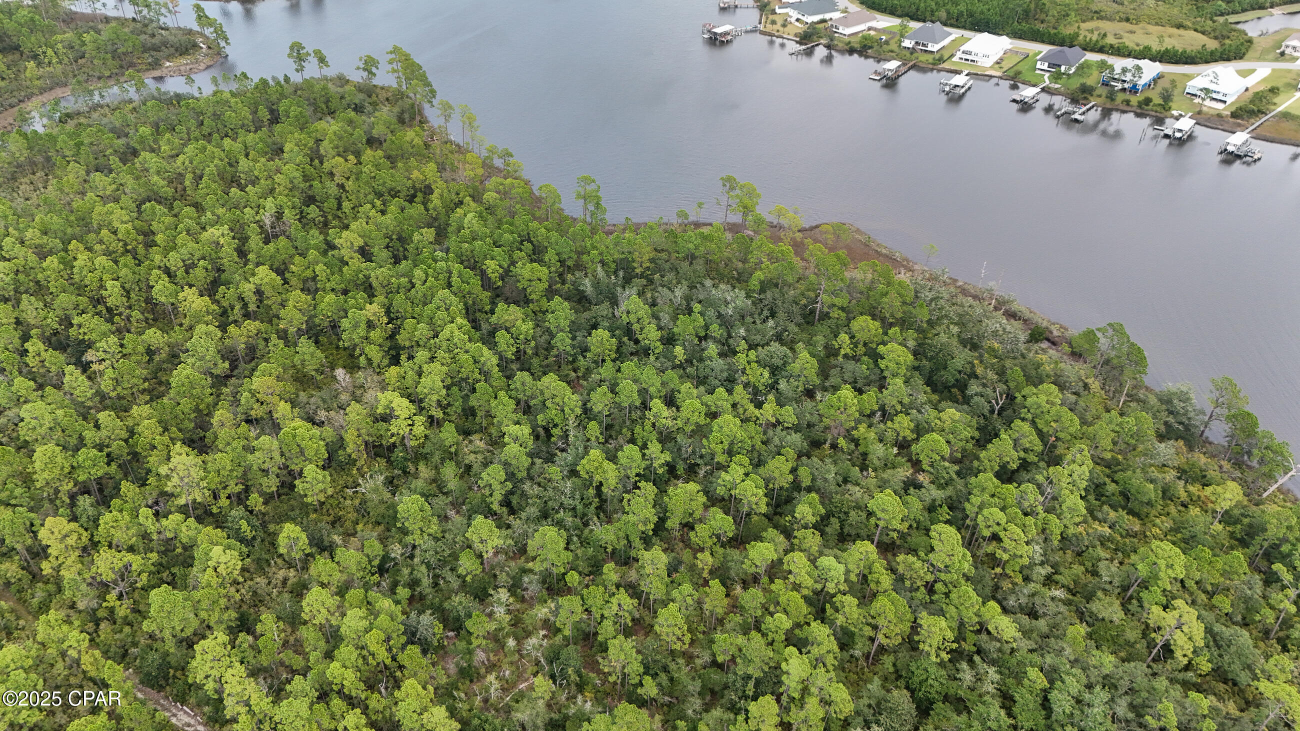 [No Recorded Subdiv] - Land