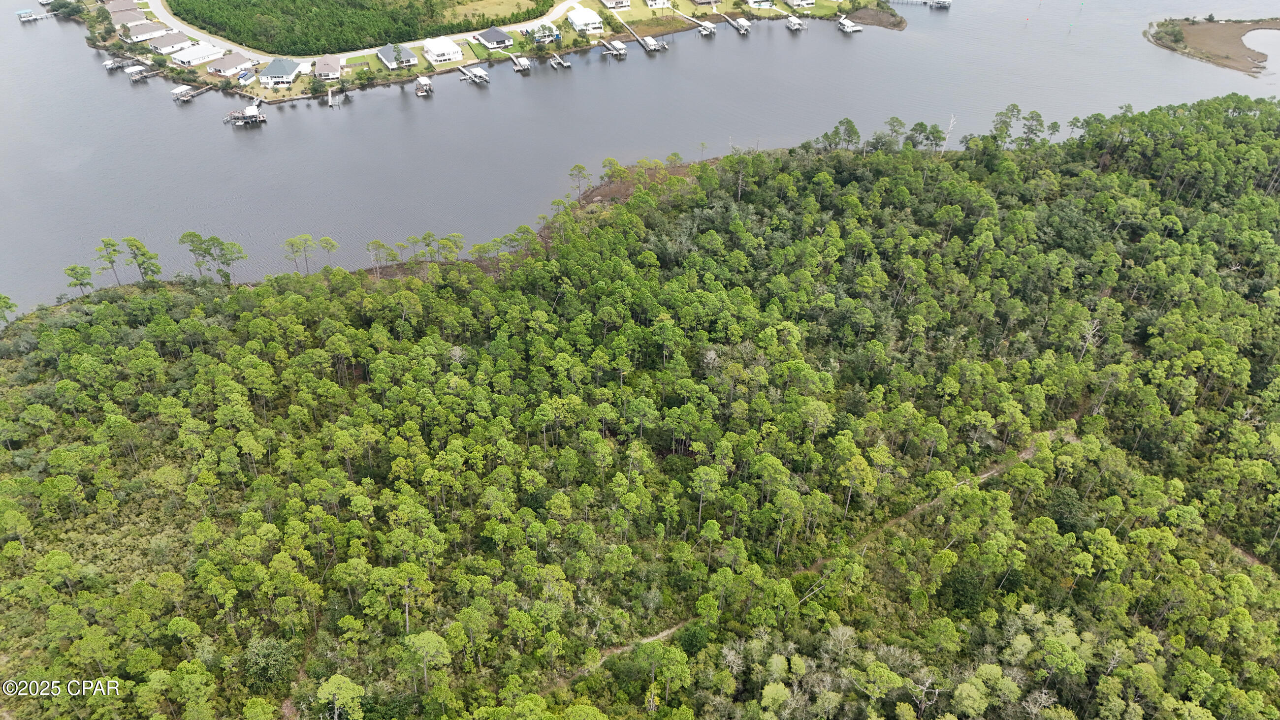 [No Recorded Subdiv] - Land