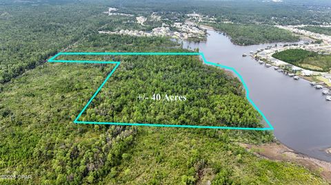 31 2s - 14W -5- Southport FL 32409