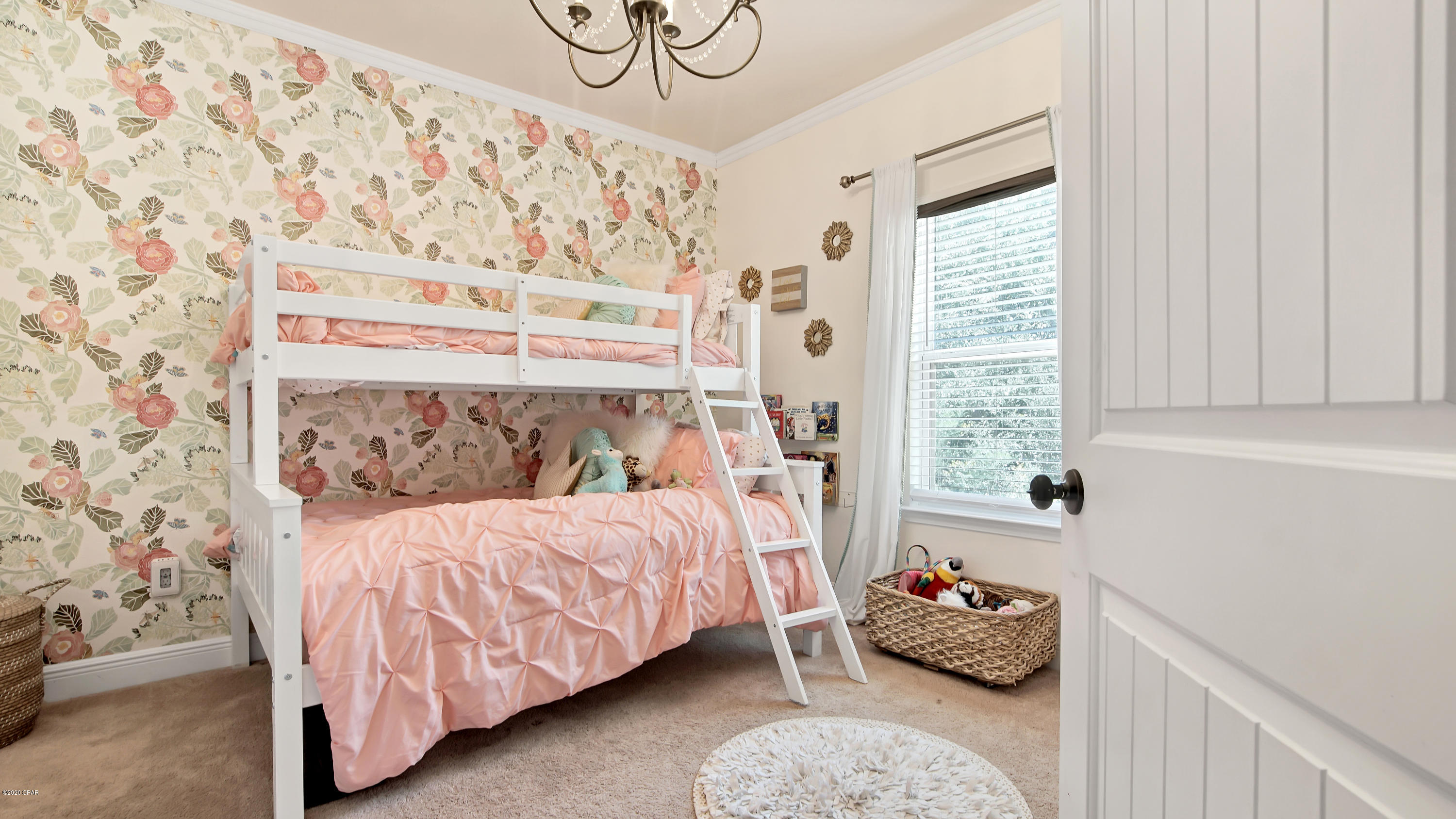 Lake Merial Phase One - Residential