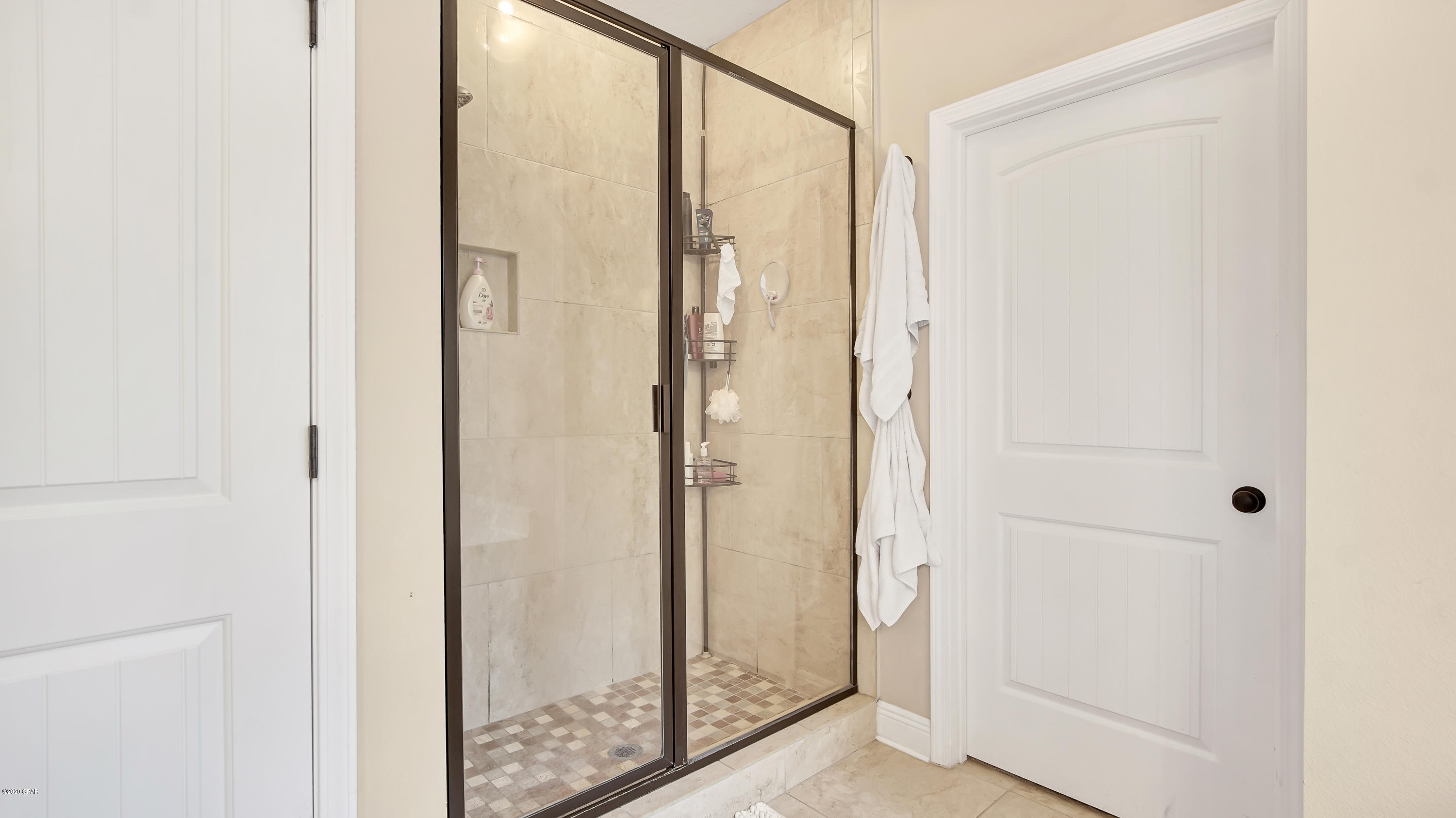 Lake Merial Phase One - Residential