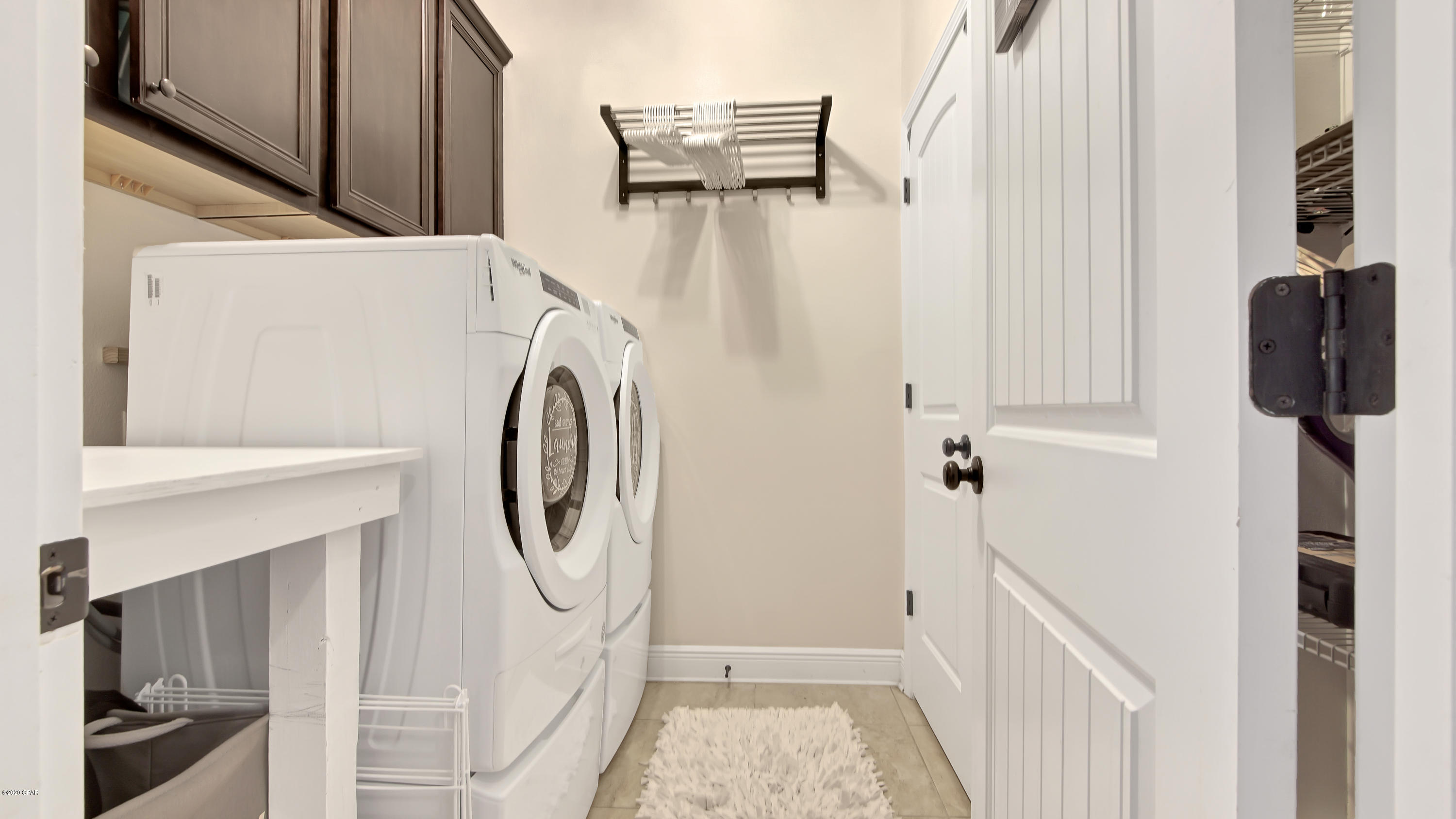 Lake Merial Phase One - Residential