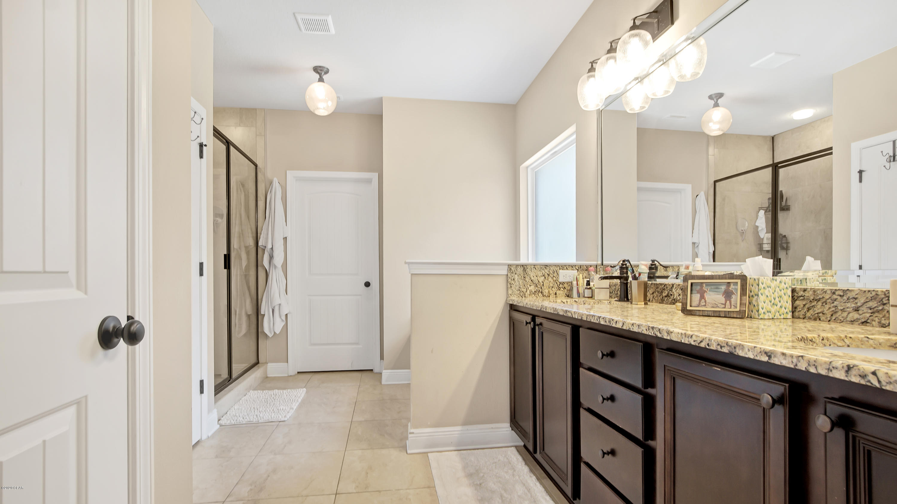 Lake Merial Phase One - Residential